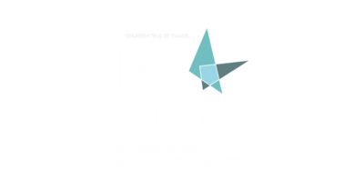 Link to: https://bcacc.ca/counsellors/shay-narain/