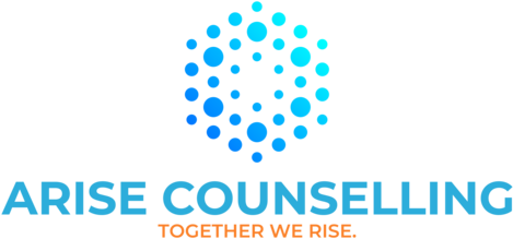 Arise Counselling Collective