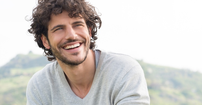 Relationship Counselling